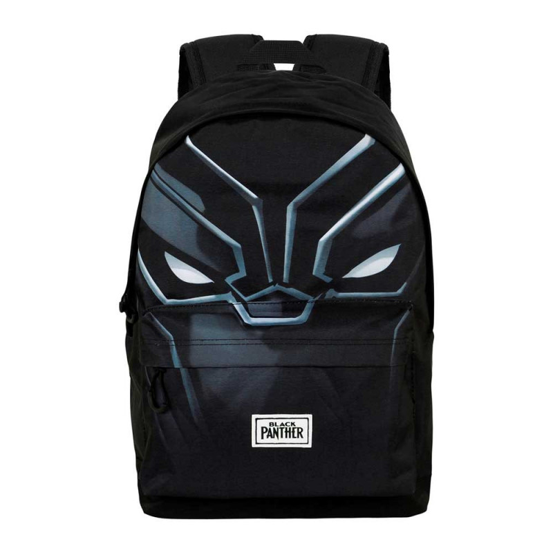 BLACK PANTHER Wakanda Backpack 1 comp.