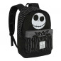 JACK STRIPS Backpack 1 comp.