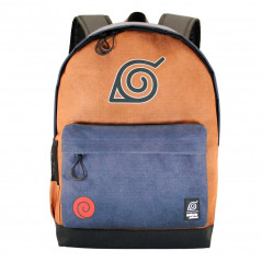 NARUTO Backpack 1 comp.