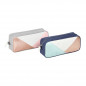 VIQ - Pencil Case BLEND