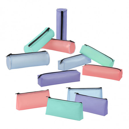 VIQUEL PROPY SOFT PENCIL CASE