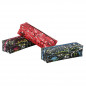 VIQ - Pencil Case Artist XL
