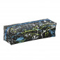 VIQ - Pencil Case Artist XL