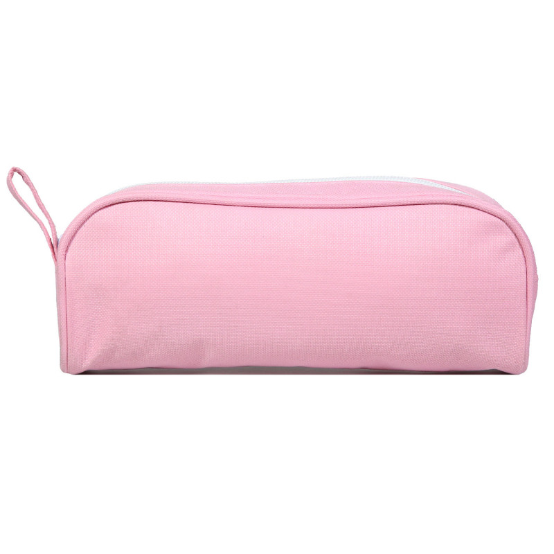 BAGTROTTER PASTEL LARGE PENCIL CASE