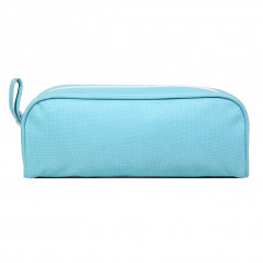 BAGTROTTER PASTEL LARGE PENCIL CASE