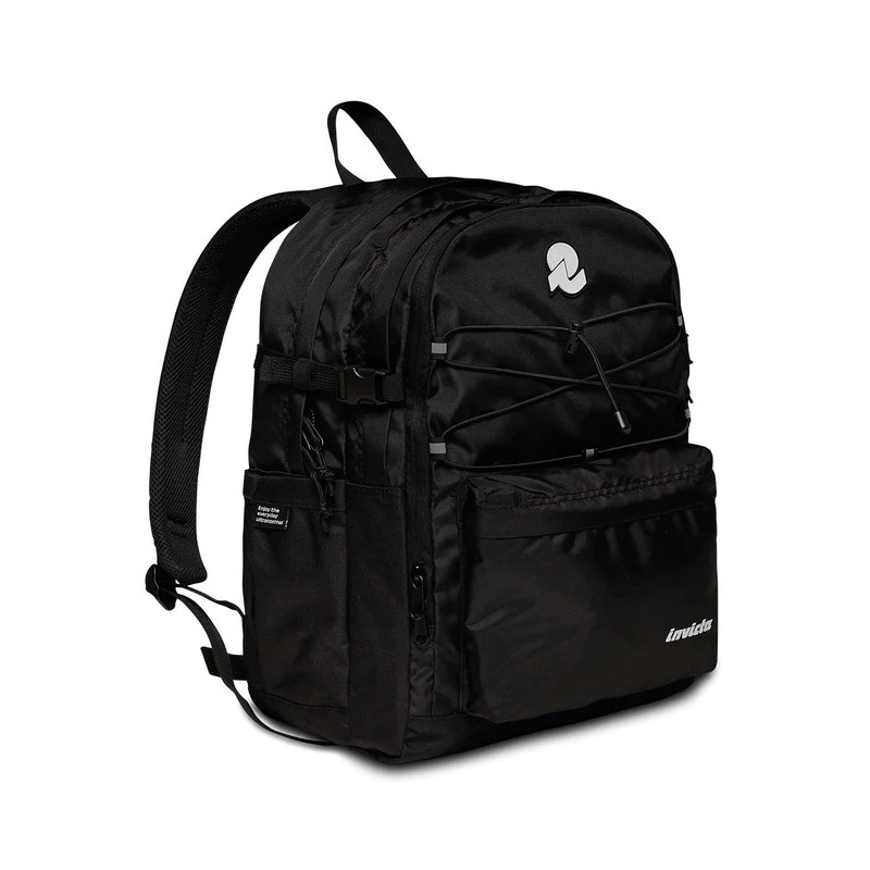 INVICTA BLOW UP BACKPACK