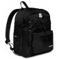 INVICTA BLOW UP BACKPACK