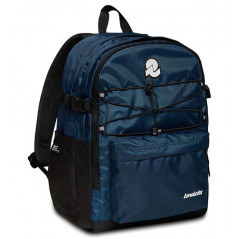 INVICTA BLOW UP BACKPACK PLAIN 3 Comp.