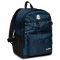 INVICTA BLOW UP BACKPACK