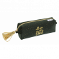 OBERTHUR VELVET PENCIL CASE OBERTHUR VELVET PENCIL CASE