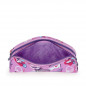 GABOL - ROLLER 2 Zip Pencil Case GABOL - ROLLER 2 Zip Pencil Case