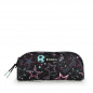 GABOL - STELLAR 2 Zip Pencil Case GABOL - STELLAR 2 Zip Pencil Case