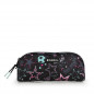 GABOL STELLAR 2 Zip Pencil Case