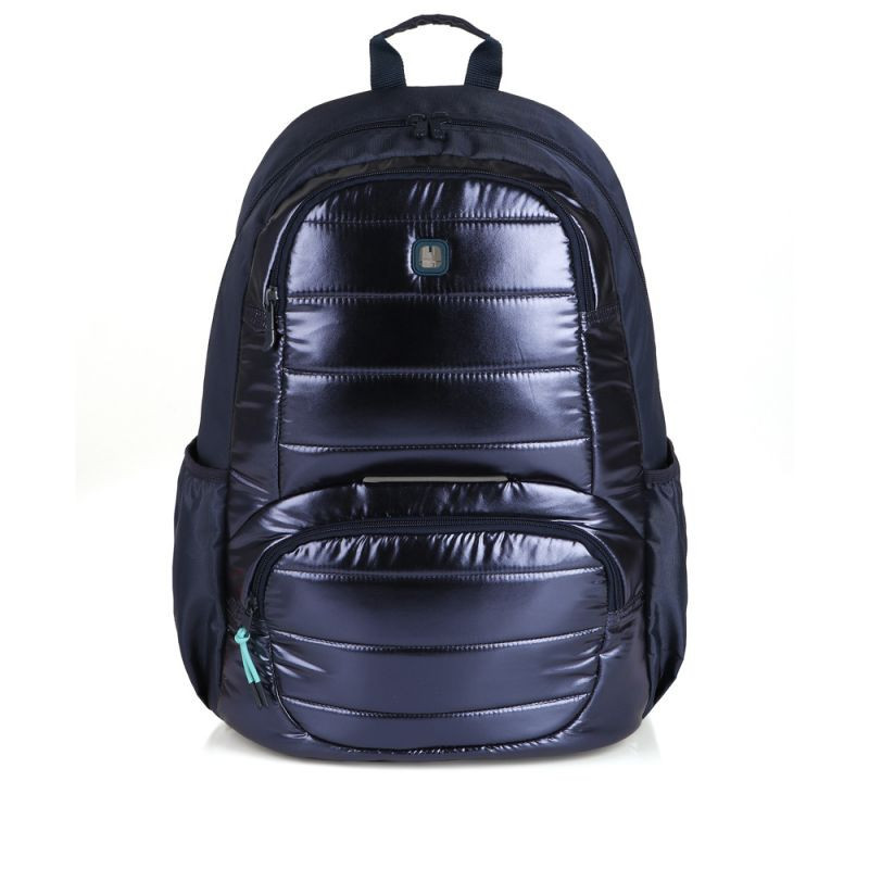 GABOL DIVINE Backpack