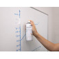 DURABLE Whiteboard Foam 400ML