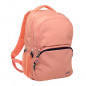MILAN 4 Compartments school backpack