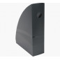 EXA - Magazine Holder CUBE Dark Grey EXA - Magazine Holder CUBE Dark Grey