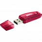 EMTEC PEN DRIVE 16GB USB 2