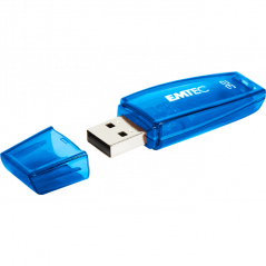 EMTEC PEN DRIVE 32GB USB 2