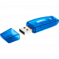 EMTEC PEN DRIVE 32GB USB 2