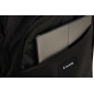 INVICTA Carlson Plain BACKPACK INVICTA Carlson Plain BACKPACK