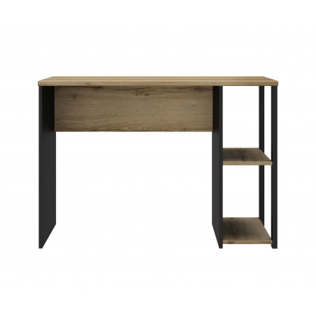 STUDENT / SMALL OFFICE DESK - MODEL - SOAN