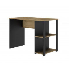STUDENT / SMALL OFFICE DESK - MODEL - SOAN