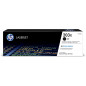 HP TONER 203X BLACK