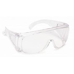 WDY Safety Glasses Universal