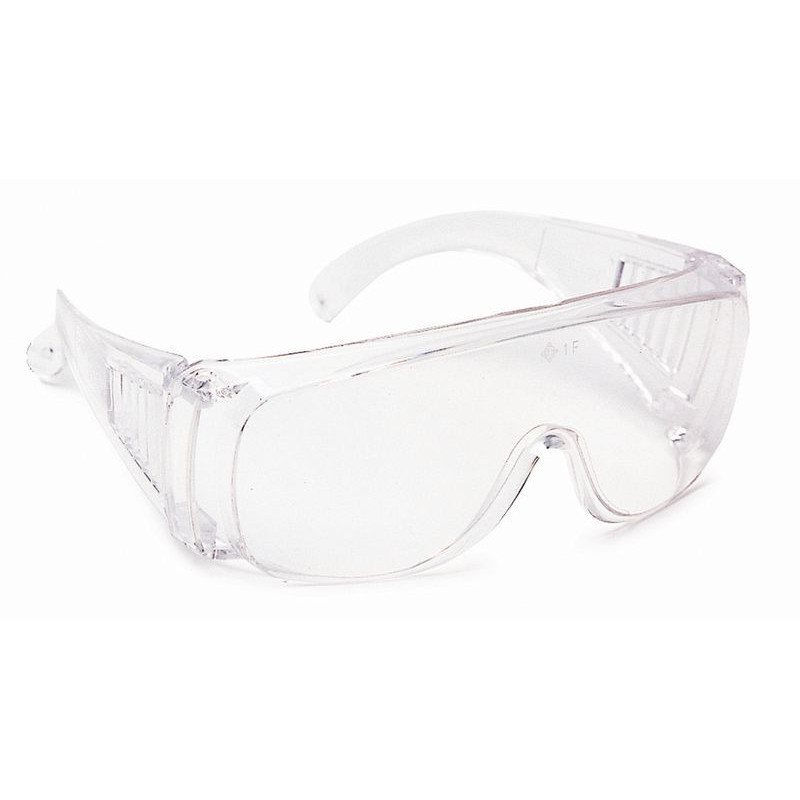 WDY Safety Glasses Universal
