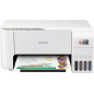 Epson Eco Tank L3250 Wi-Fi All-in-One Ink Tank Printer