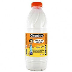Cleopatre - PVA Glue 1KG