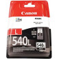 CANON 540LARGE BLACK CANON 540LARGE BLACK
