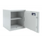 INSURABLE VALUE SAFE (5000€‎) - GRADE 2 - ELECTRONIC - 40L