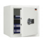 INSURABLE VALUE SAFE (5000€‎) - GRADE 2 - ELECTRONIC - 40L