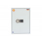 INSURABLE VALUE SAFE (5000€‎) - GRADE 2 - ELECTRONIC - 56L