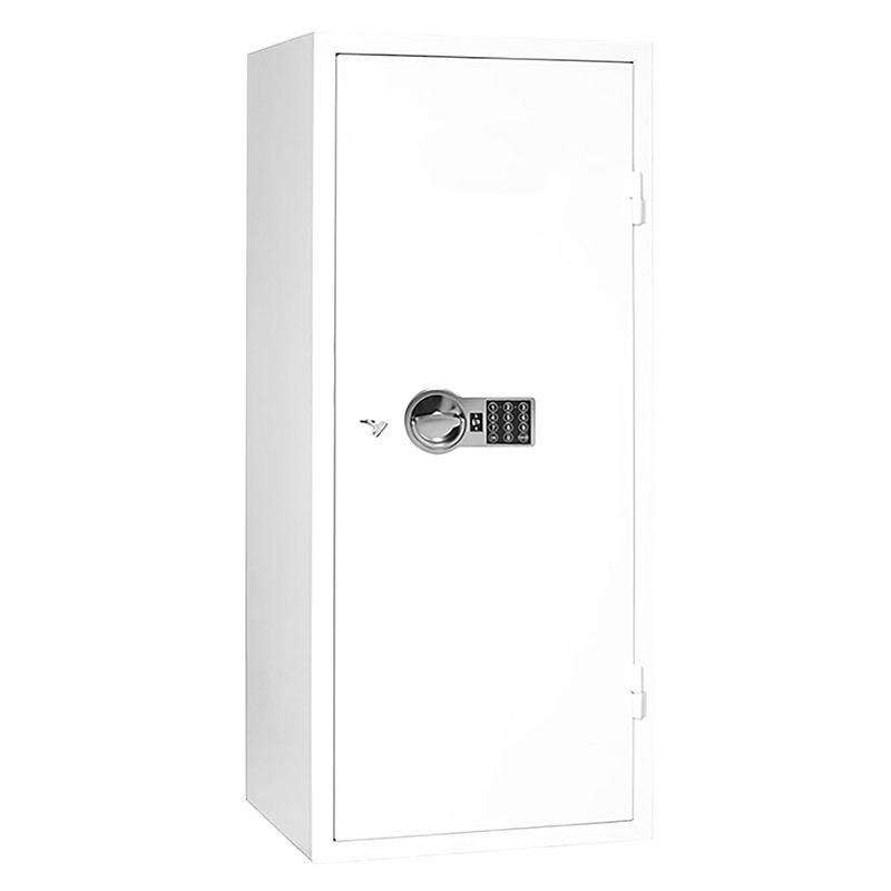 INSURABLE VALUE SAFE (5000€‎) - GRADE 2 - ELECTRONIC - 99L -