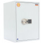 INSURABLE VALUE SAFE (5000€‎) - GRADE 2 - ELECTRONIC - 56L