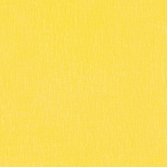 Clairefontaine - Krepp Paper Yellow
