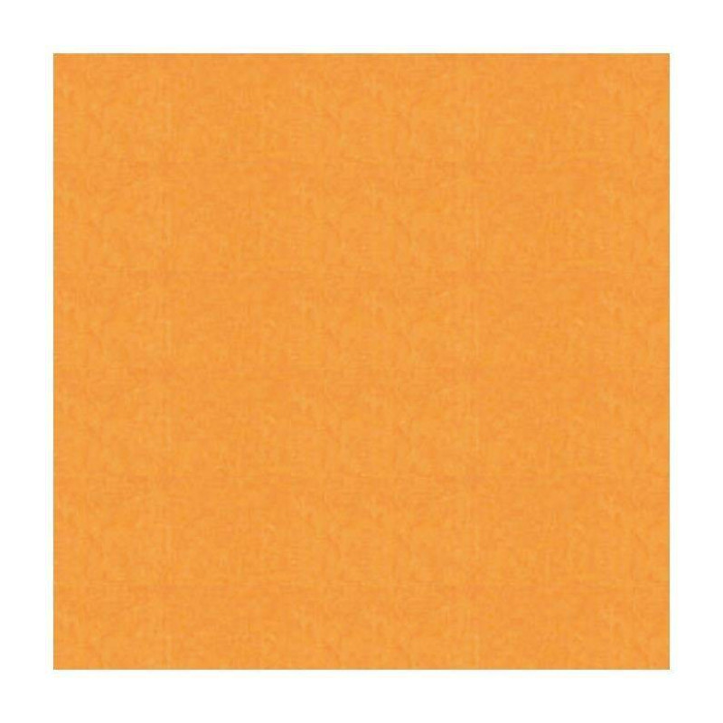 Clairefontaine - Krepp Paper Orange