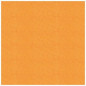 Clairefontaine - Krepp Paper Orange