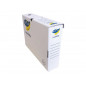 Log - Jet Up Archive Boxes 200mm Log - Jet Up Archive Boxes 200mm