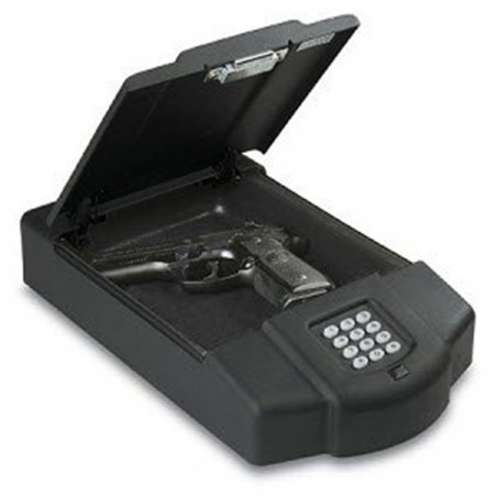 SAFE Reskal MODEL Portable 9L, 60 x 320 x 235mm
