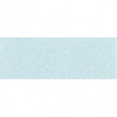 Clairefontaine - Crepe Paper Light Blue