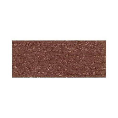 Clairefontaine - Crepe Paper Chocolate Brown