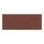 Clairefontaine - Krepp Paper Chocolate Brown