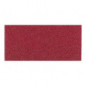 Clairefontaine - Tissue Paper Red