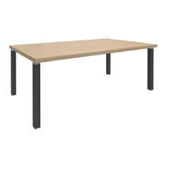 Exprim Office Desk Manager