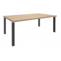 EXPRIM Office Desk EXPRIM Office Desk