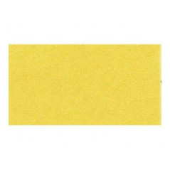 Clairefontaine - Tissue Paper Light Yellow